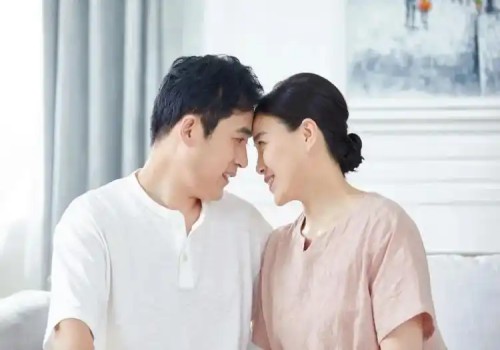 南海区出轨调查：什么样的男人出轨能挽回？
